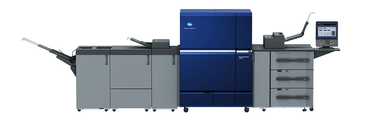 In nhanh gia c&ocirc;ng